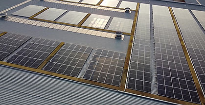 sunny-sun-light-over-solar-panel-array-2022-08-10-07-40-54-utc